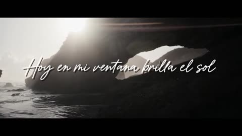 Alan Walker & Ashlee - PORQUE TE VAS (Official Music Video)