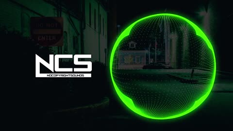 Warriyo - Mortals (feat. Laura Brehm)