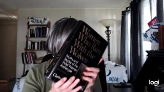 WITCHCRAFT/TAROT