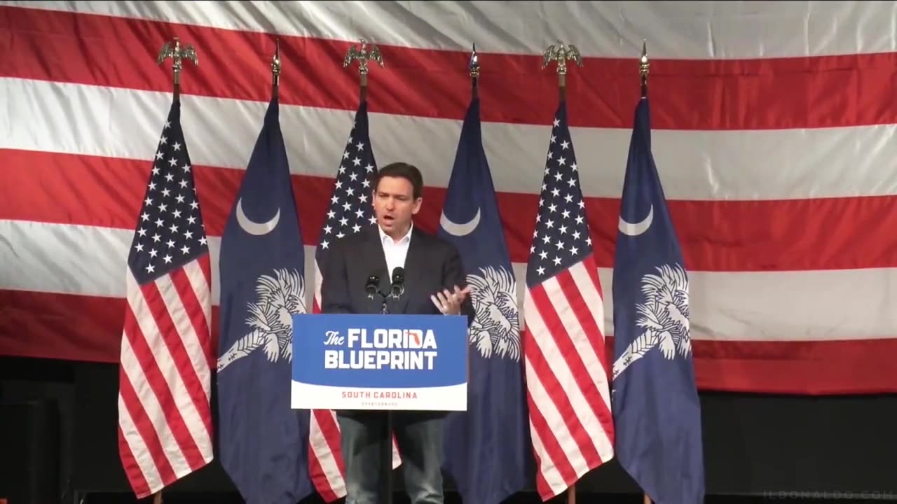 STOP IT!!!😂😂😂