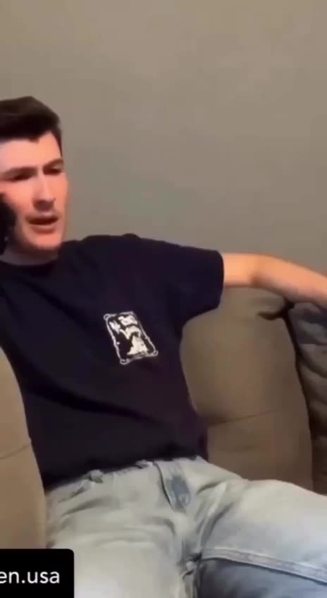 “So, what are you thinking about?”