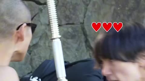 Funny video