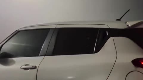 New Model Swift #2023