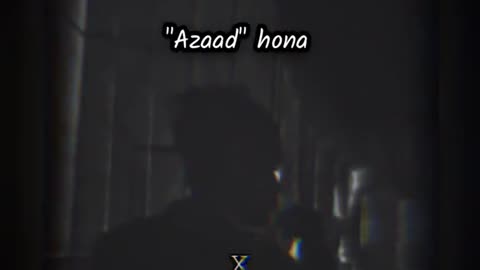 Young Stunners rap song.