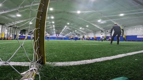 2023-01-04 - Afghan FC vs Albany FC - Part 3