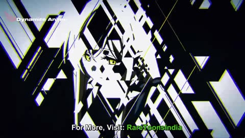 Black Summoner S01E03 [RareToonsIndia]_1080P FHD