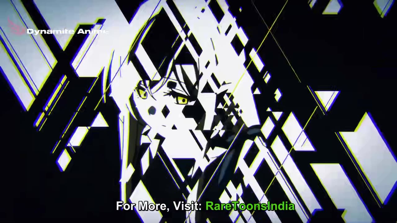 Black Summoner S01E03 [RareToonsIndia]_1080P FHD