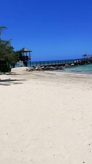 Top 3 All Inclusive Resorts In Jamaica