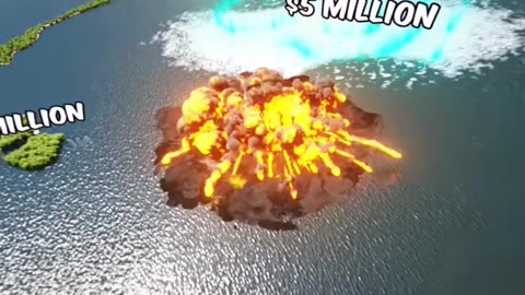 I Bought an Island for $1... Here's What I Found!
