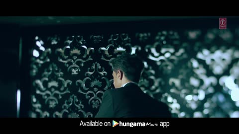 Bandook Meri Laila - A Gentleman-(HDvideo9)