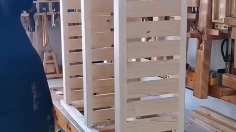 16,000+ Woodworking Tips and Tricks