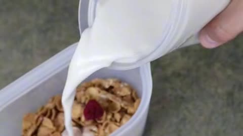Last one is SO Smart 😭 #kitchenhack #kitchenhacks #food #homecooking #kitchen
