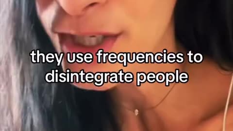 Frequency War- Explained *1min/