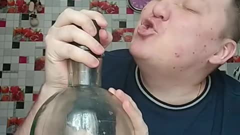 Не надо не трогай
