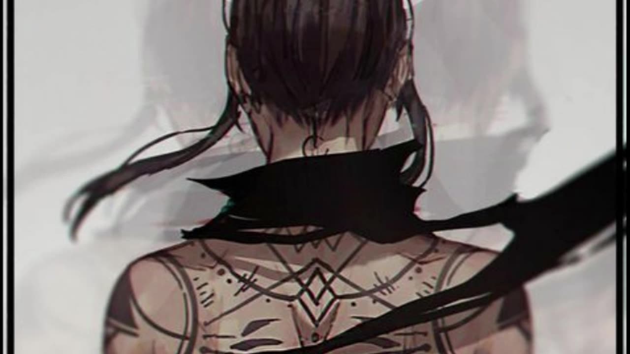 Nightcore - Last Cigarette by Mothica (Male Version)