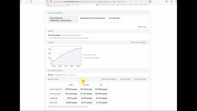 Practical ChatGPT with Examples vs Wolfram Alpha, and how to setup a free account