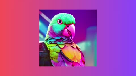 Chirp