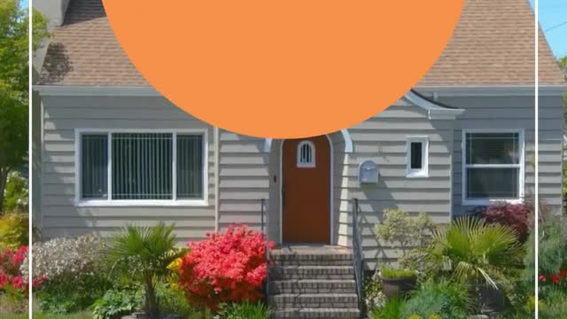 4 Ways to keep house maintenance costs down