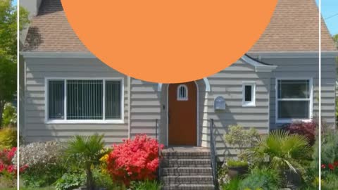 4 Ways to keep house maintenance costs down