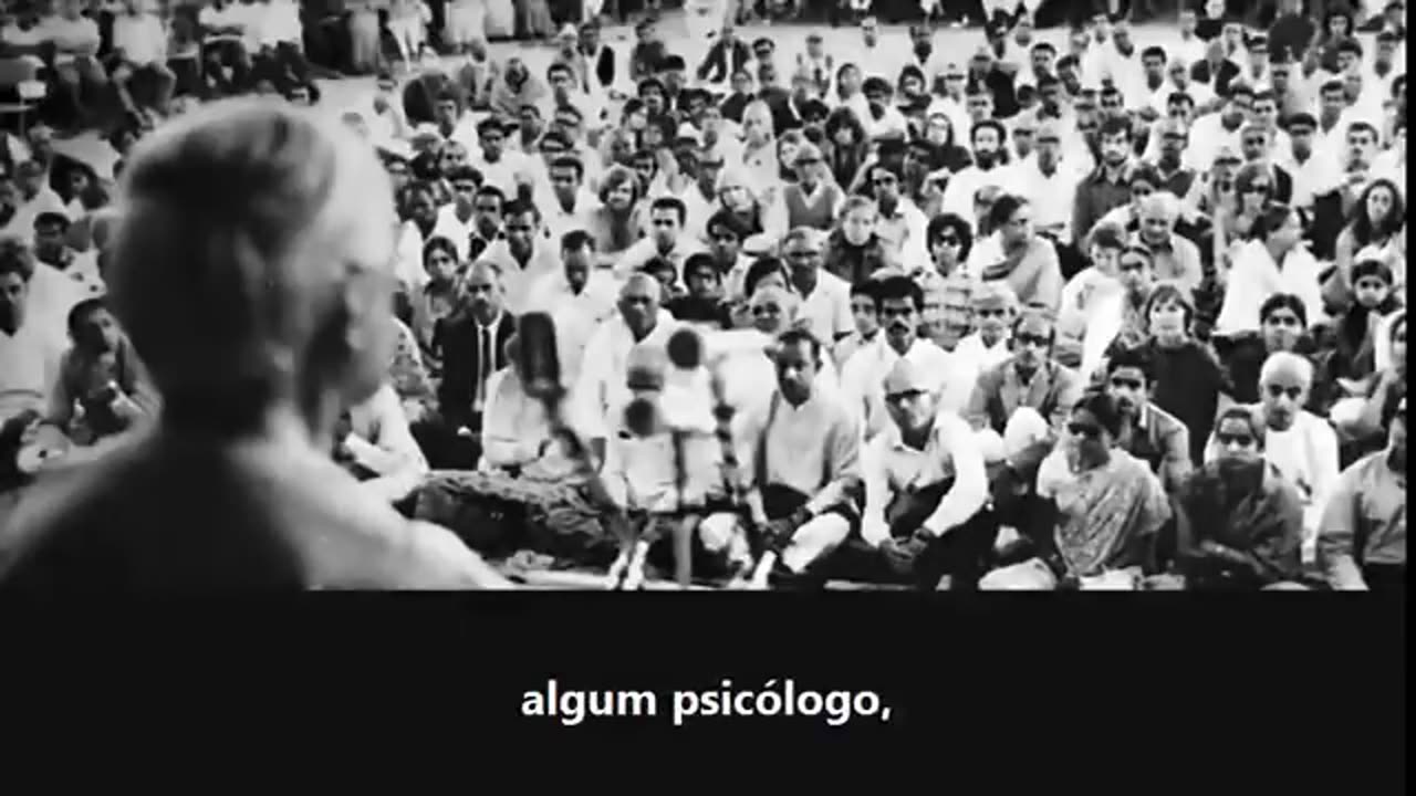 As nossas tantas artimanhas