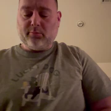 Husband writes music to raise money to help Wife Stage 4 Cancer any amount appreciated #cancer #wife