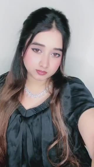 YouCut-Marissamims items girls privet live show