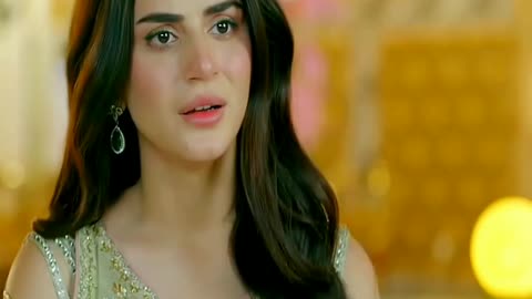 Aap Bohat Pyari lag Rahi Hain