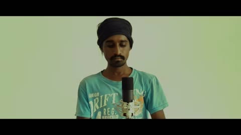 Dance monkey song srilankan version (follow me)