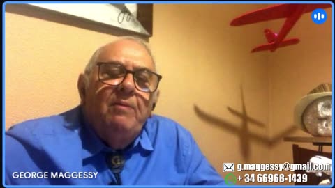 Fuga de Talentos By Maggesscy e Convidados 23 06 2023_0