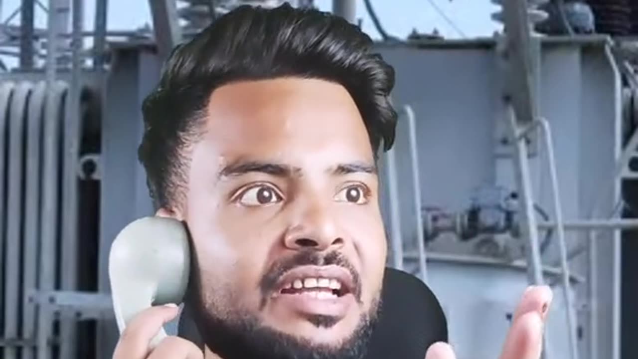 Have a a and let u u for it yourself and let let ✨ I know