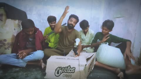 Funny video