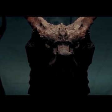 Pokemon 2022 Trailer