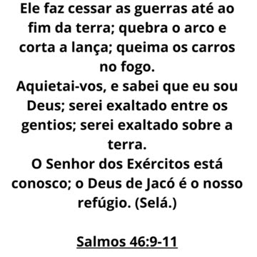 salmo 47