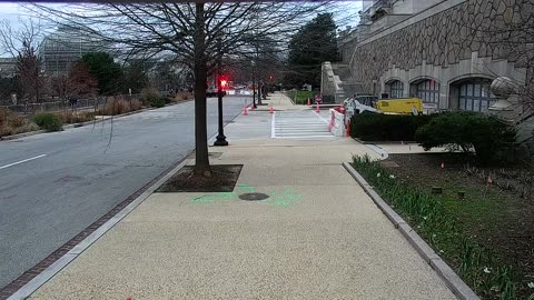 4460KIO00K301st-WashSW_2021-01-06_16h13min45s363ms.mp4