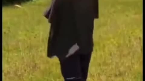 What is your excuse today