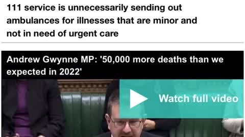 SG Anon Truth Social posts :January 25, 2023