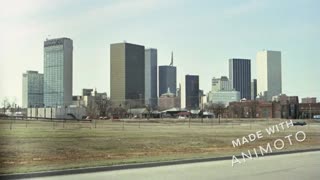 DALLAS POLICE OFFICER (Retired) RECALLS EVENTS