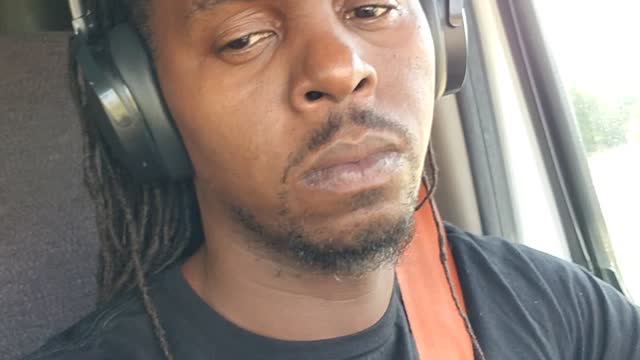 Obligations in relationships