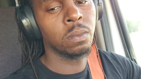 Obligations in relationships