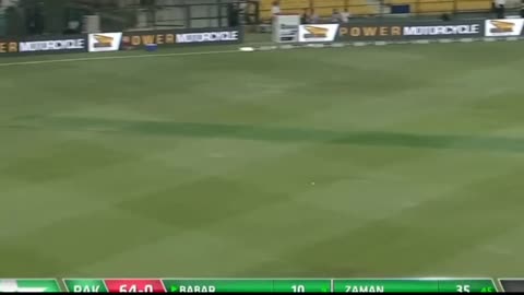 Baber azam cover drive.