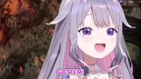 It took Bibooks chat almost 3 monthst