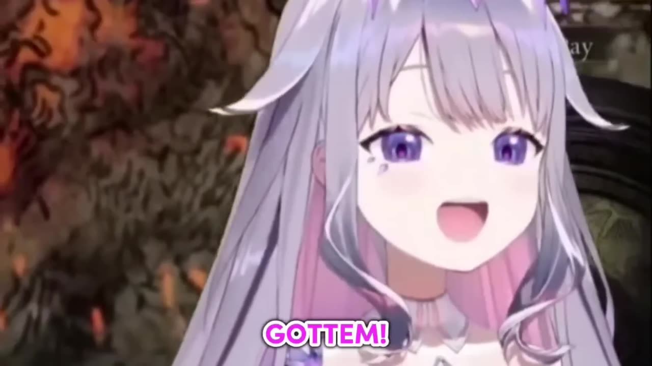 It took Bibooks chat almost 3 monthst