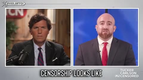 Clip of Benz with good info