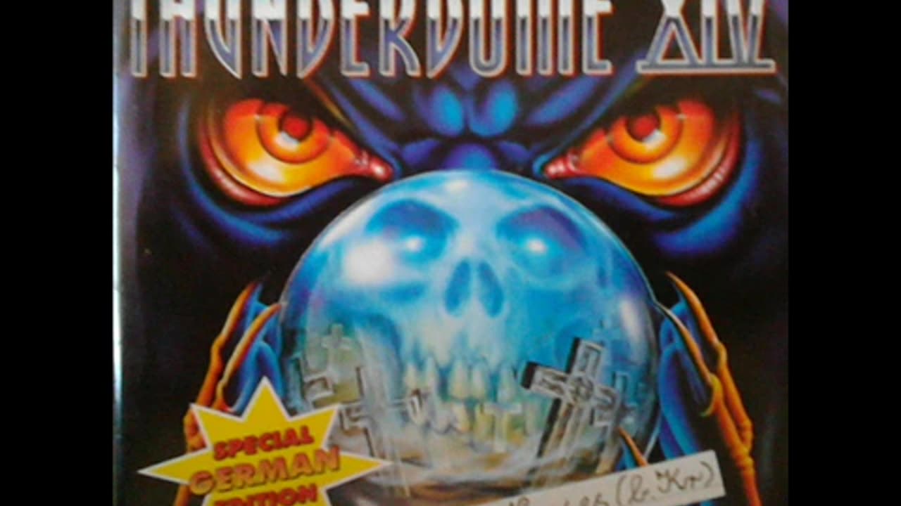 (FR.03.03.1996)THUNDERDOME-Movieparty