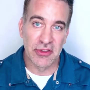 College Tuition Is UP 200%! A SCAM?