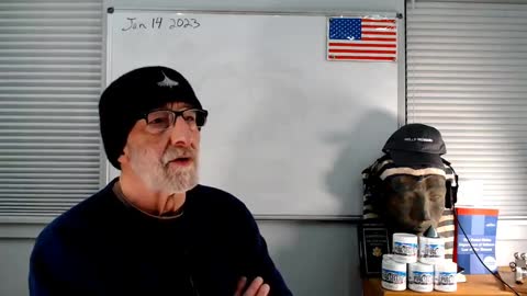 CLIF HIGH - REALITY WERKZ PERFEK