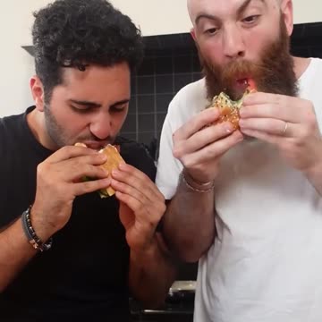 Have you ever heard of this bread? full