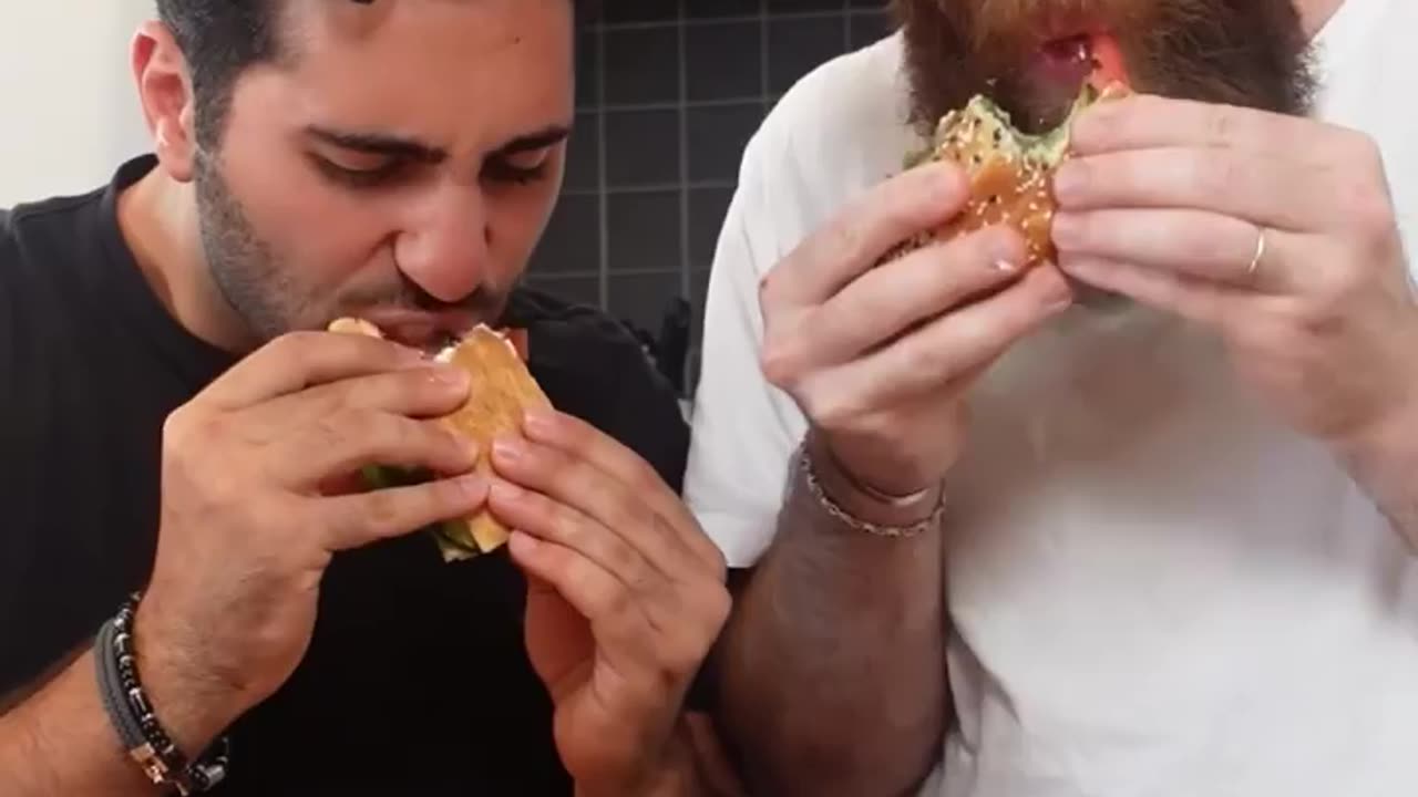 Have you ever heard of this bread? full
