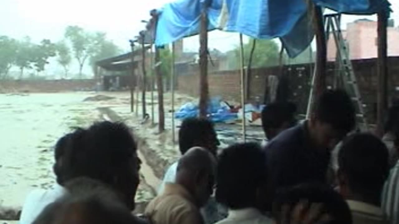 20050924_Del_TblFShwbrd_e10_H