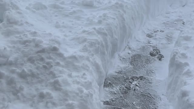 Staying Near the Snowbowl